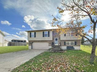 213 Lindsey Ct, Lexington, KY