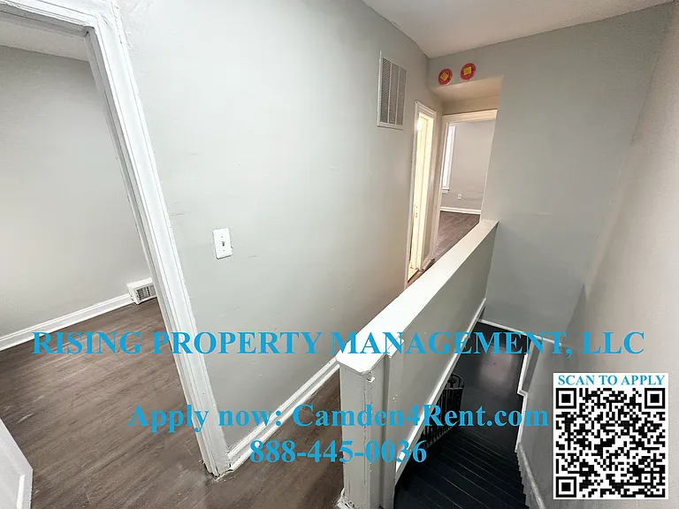 610 Line St — Photo 5