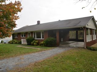 3357 Wards Rd, Altavista, VA 24517