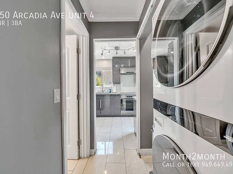 850 Arcadia Ave #4 — Photo 19