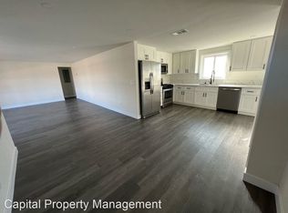 1393 Fern Ave, Imperial Beach, CA 91932
