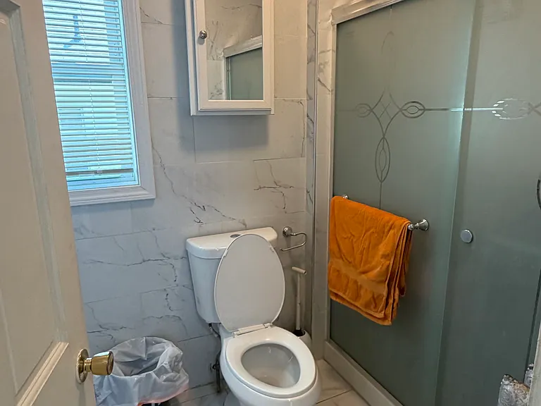 730 Boston St #2 — Photo 6