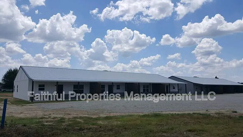 14215 County Road 452 #1