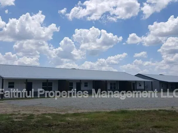 14215 County Road 452, Lindale, TX