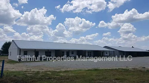 14215 County Road 452 #1 Photo 1