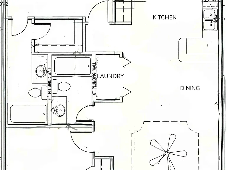 StoneBridge Apartments — Photo 5