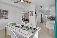 3700 Eastgate Rd — Photo 5