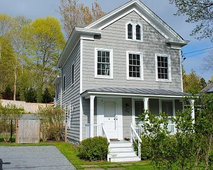 289 Madison St — Photo 9
