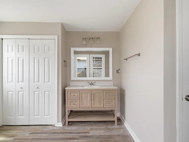 1007 E Park Ave #2 — Photo 19