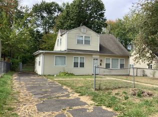 279 Granby St, Hartford, CT 06112