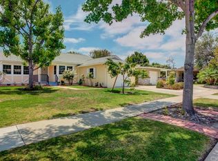 2718 Iroquois Ave, Long Beach, CA 90815