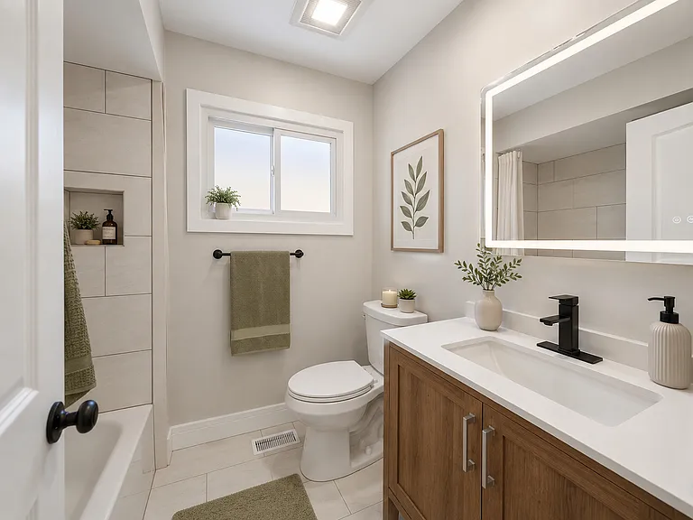 10439 S Drake Ave — Photo 11
