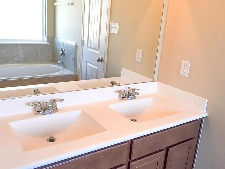 3550 Paganini Pl — Photo 9