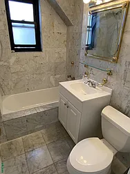 Rented by Akam Sales and Brokerage