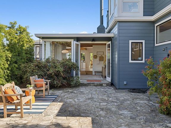 4th image of 20 Lincoln Avenue