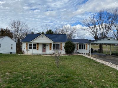 104 Settlemyre Rd, Morganton, NC, 28655