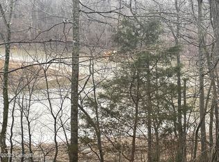 370 Out Post Rd, Leitchfield, KY 42754