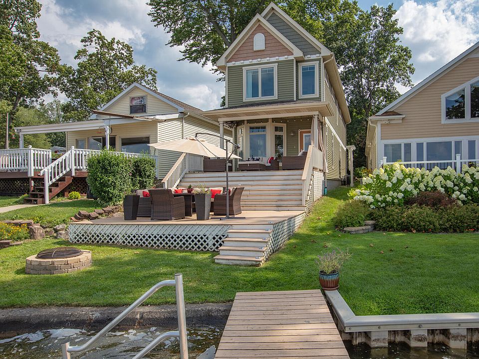 1st image of 23682 S Shore Dr