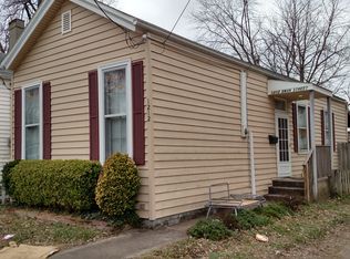 6552 Eastern Ave NE, Washington, DC