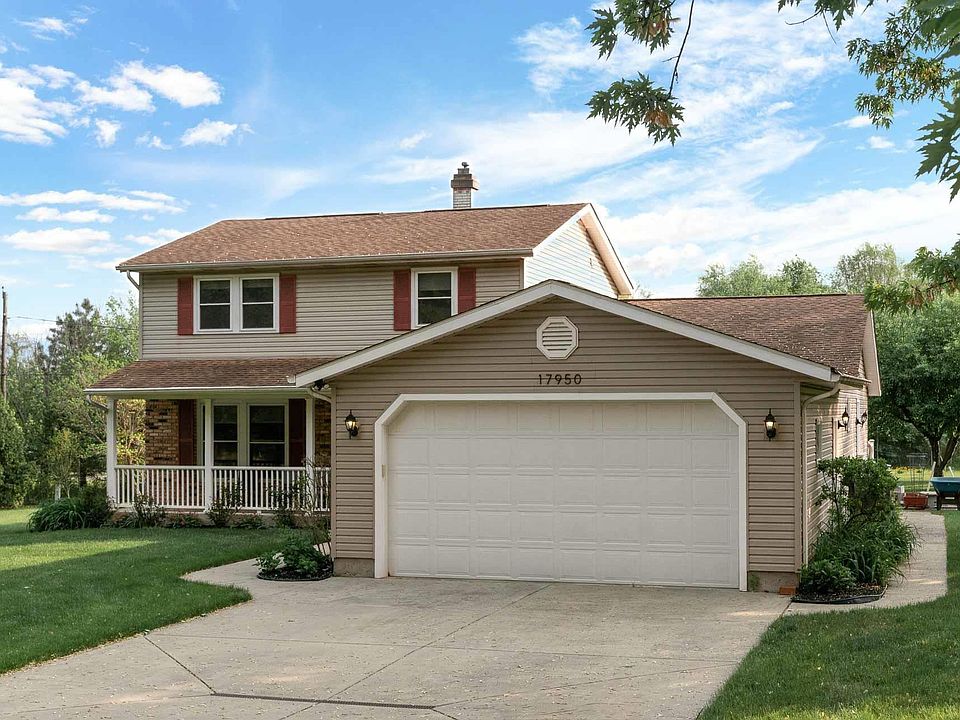 1st image of 17950 Tollview Dr