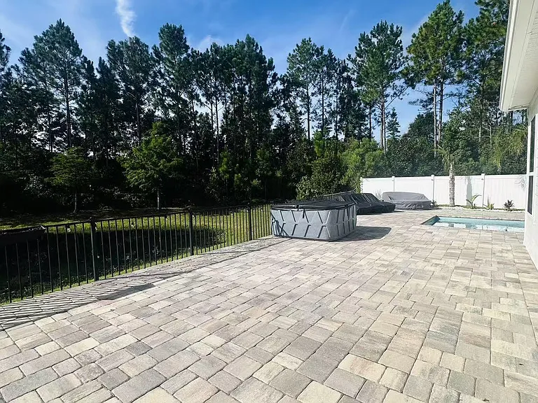 41 Cupcake Ct — Photo 24