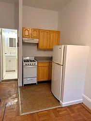 Rented by Brownstone Real Estate