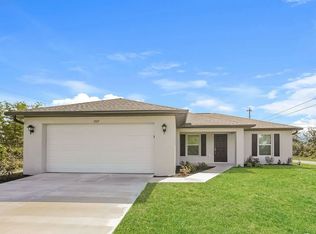 2719 37th St SW, Lehigh Acres, FL 33976