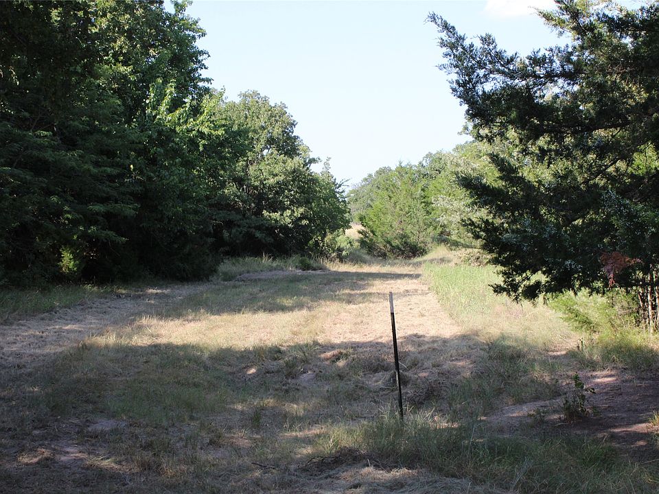 1st image of Township Road 4 Cres #1790