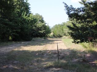 Township Road 4 Cres #1790, Sunset, TX 76270