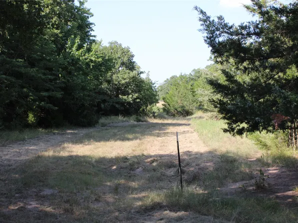 Township Road 4 Cres #1790, Sunset, TX 76270