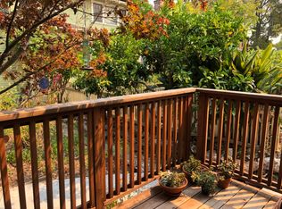 141 Towne Ter, Santa Cruz, CA 95060