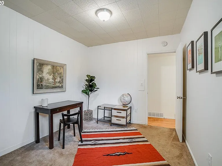 6025 NE Simpson St — Photo 13