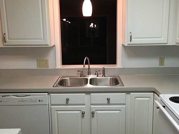 kitchen up
