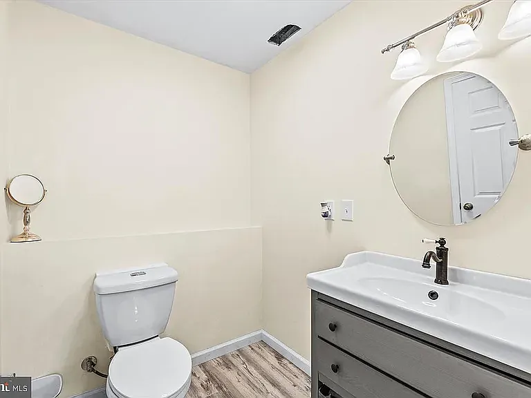 12006 Falcon Ridge Dr — Photo 6