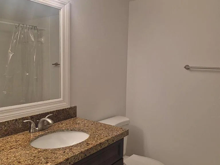 1739 Village Blvd #206 — Photo 19