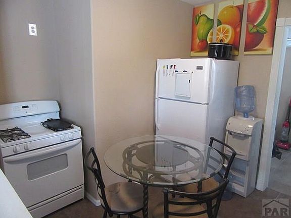 5th image of 1321 E 12th St