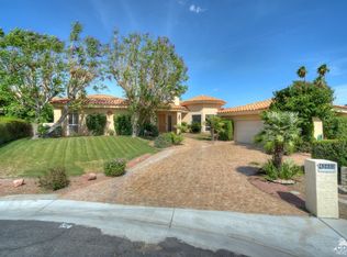 43480 Bath Point Ct, Bermuda Dunes, CA 92203