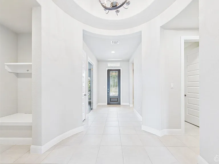 111 Tabago Ct — Photo 7