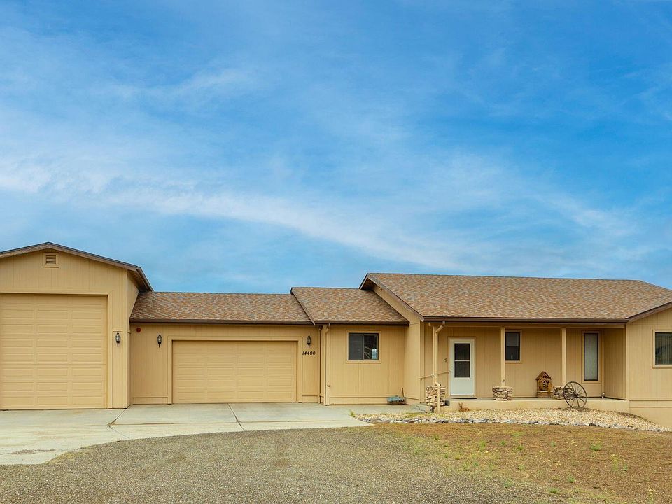 1st image of 14400 E Sunhill Trl