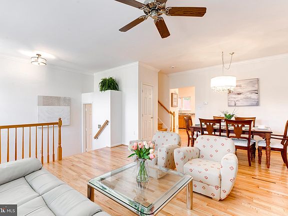 4th image of 14713 Beaumeadow Ct