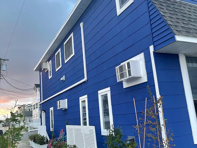 1802 Long Beach Blvd — Photo 5