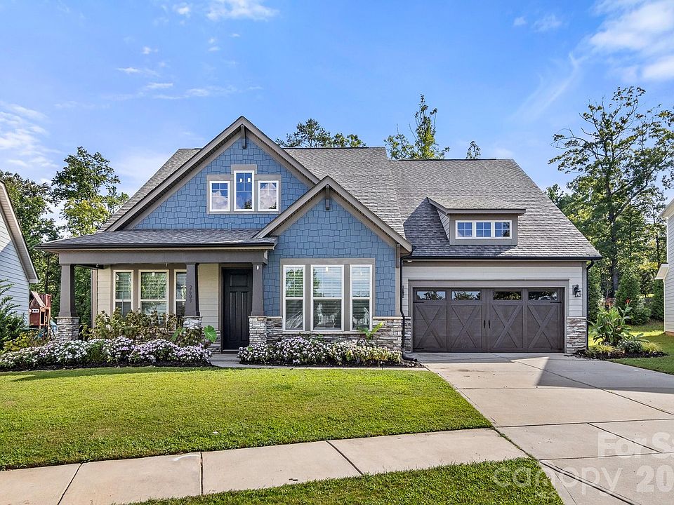 1st image of 2609 Suffolk Pl