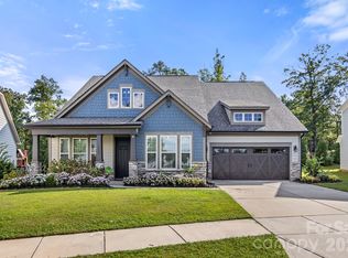 2609 Suffolk Pl, Fort Mill, SC 29715