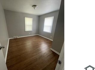 2173 S Old Manor Rd, Wichita, KS 67218