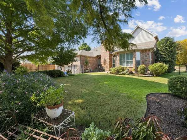 2170 Clubview Dr, Rockwall, TX 75087