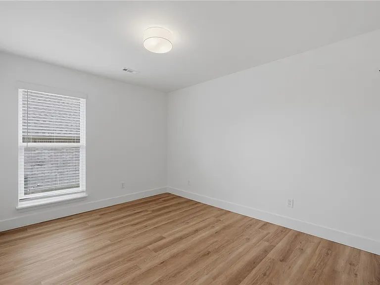 5109 Vista Ave — Photo 21