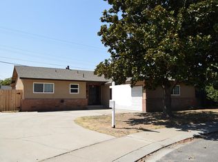 407 Los Cedros Way, Modesto, CA 95351