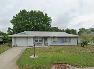 1395 Torreya CIR, NORTH FORT MYERS, FL 33917