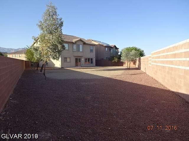 1st image of 4237 Buteo Ln