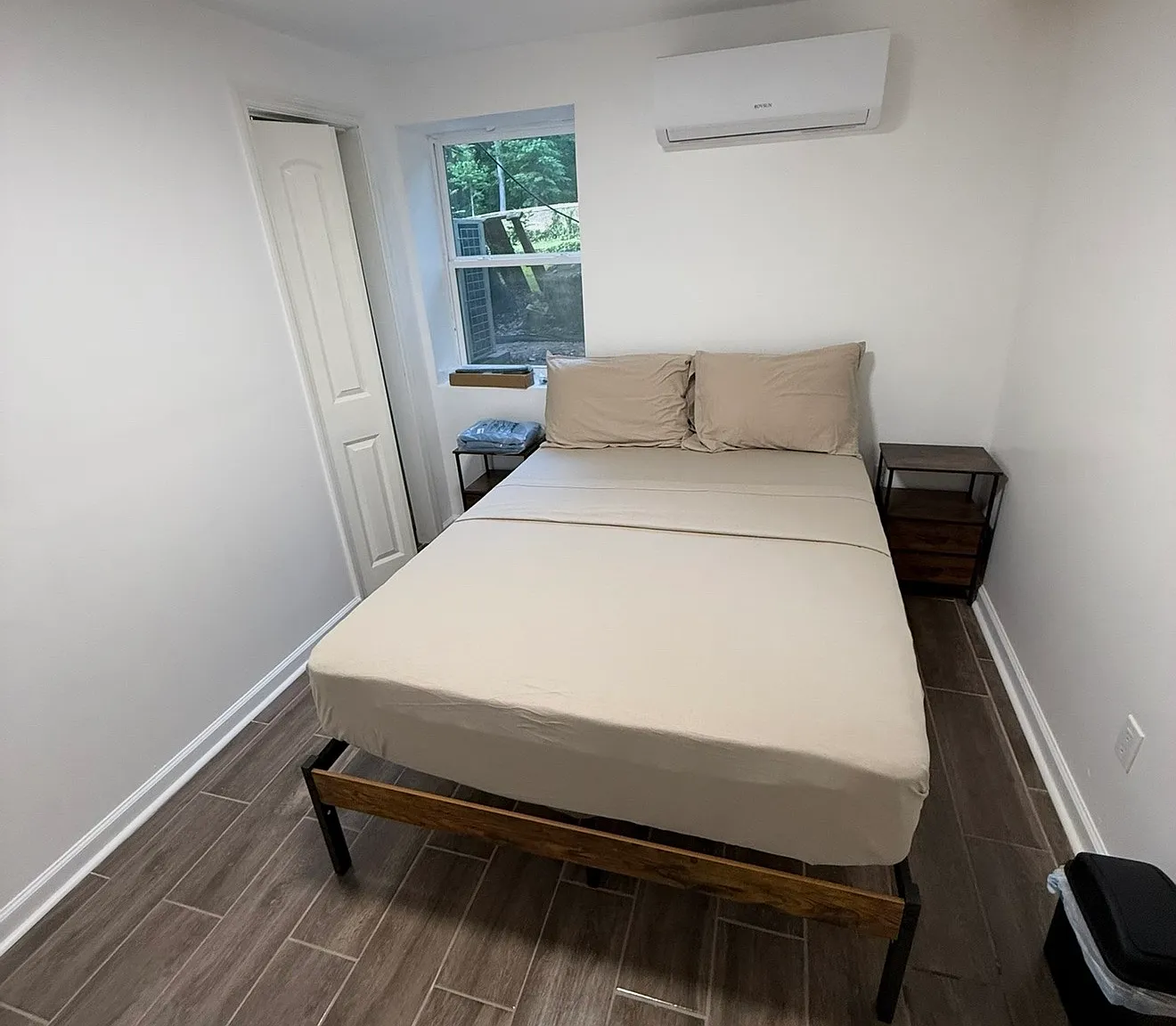 1 bed, 657 sqft, $700 — Photo 1